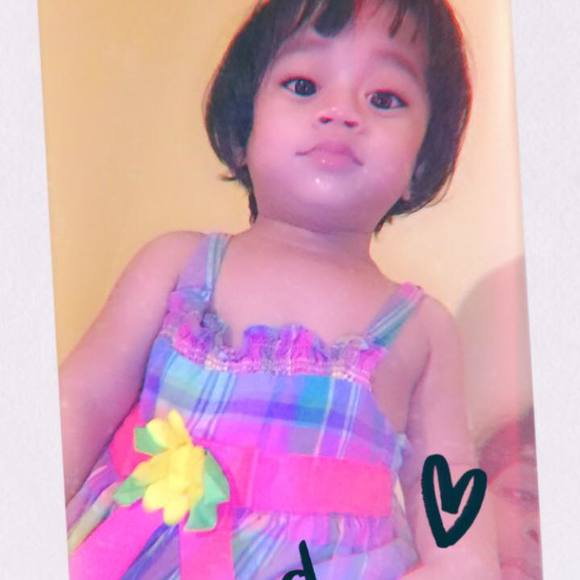 Meet your Posher, Joey - Picture 1 of 1